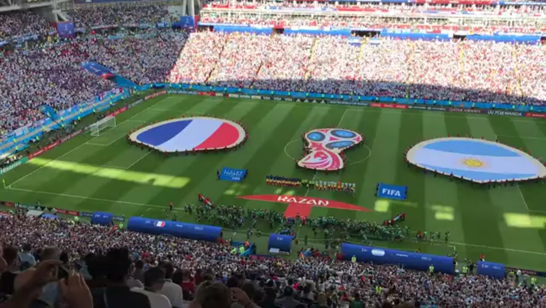 乃兵家常