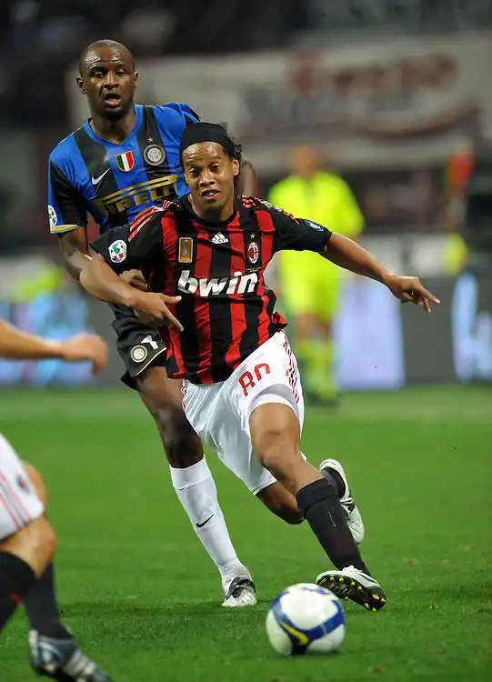 Paulo